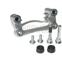 Budweg Caliper Halter, Bremssattel