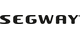 Segway
