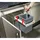 HAILO Multi-Box Duo L 28 l weiß