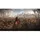 The Witcher III: Wild Hunt - Game of the Year Edition (PEGI) (PS4)