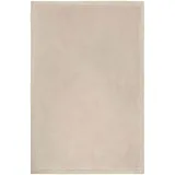 Hakuna Matte Kinderteppich mit Memory-Schaum 150x200 cm, beige