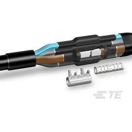 Krüger-Werke GmbH Verbindungsmuffe LJSU-4X016-050