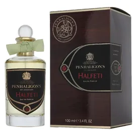 Penhaligon's Trade Routes Halfeti Eau de Parfum 100 ml