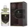 Penhaligon's Trade Routes Halfeti Eau de Parfum 100 ml