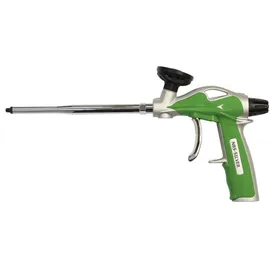 Illbruck Schaumpistole Pro+ AA270