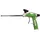 Illbruck Schaumpistole Pro+ AA270