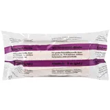 Söhngen WS Universal Binde 5mx8cm