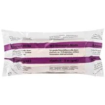 Söhngen WS Universal Binde 5mx8cm