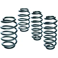 Eibach E10-85-040-02-22 Pro-Kit