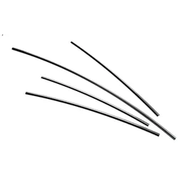 DIEDERICHS Zier- / Schutzleistensatz BMW 1213467