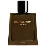 Burberry Hero Parfum 150 ml