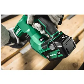 Hikoki BSL1850MA Akku 18 V 5,0 Ah