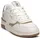Pepe Jeans Chester Damen Weite E Weiß 40
