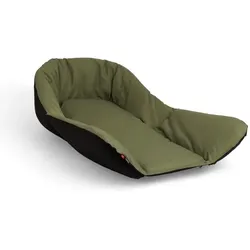 Hamax Hundebett M (Pluto)