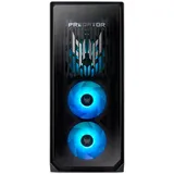 Acer Predator Orion 7000 Gaming-PC 2023 32 GB RAM 2 TB SSD GeForce RTX 5080 Win 11