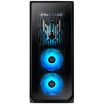 Acer Predator Orion 7000 Gaming-PC 2023 32 GB RAM 2 TB SSD GeForce RTX 5080 Win 11