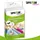 Compo Terrasan Home Kleidermottenfalle Pheromonfalle 6 x 2 St.