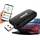 Carlinkit AIR X2 CarPlay/Android Auto Wireless Adapter