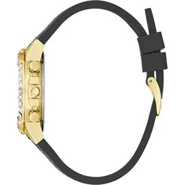 GUESS Bombshell GW0313L2 Damenuhr - Gold