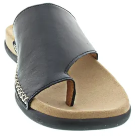 Gabor 03.700 schwarz 39