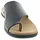 Gabor 03.700 schwarz 39