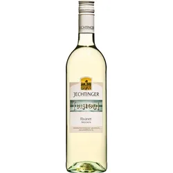 Rivaner Trocken Vision Winzergenossenschaft Jechtingen-Amoltern 2022