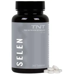 Selen 73 g