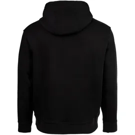 Armani Exchange Sweatshirt schwarz M