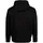 Armani Exchange Sweatshirt schwarz M