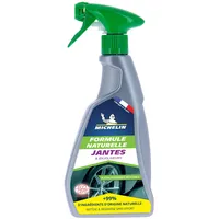 Michelin Felgenreiniger 500 ml