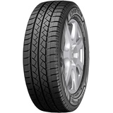 Goodyear Vector 4Seasons Cargo 225/75 R16 118/116R