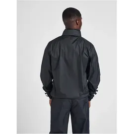 hummel Core XK Regenjacke black 3XL