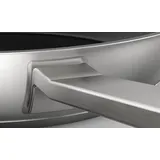 Neff Z9424CF0 Bratpfanne 18 cm