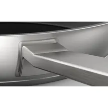 Neff Z9424CF0 Bratpfanne 18 cm