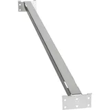 Miele Zwischenleiste CSZL 7000
