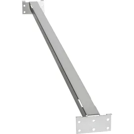 Miele Zwischenleiste CSZL 7000