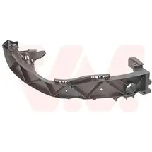 Van Wezel Halter, Hauptscheinwerfer ** Equipart ** 0627462 rechts für BMW