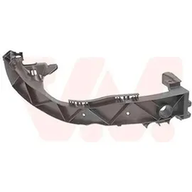 Van Wezel Halter, Hauptscheinwerfer ** Equipart ** 0627462 rechts für BMW