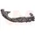 Van Wezel Halter, Hauptscheinwerfer ** Equipart ** 0627462 rechts für BMW
