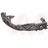 Van Wezel Halter, Hauptscheinwerfer ** Equipart ** 0627462 rechts für BMW