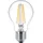 Philips LED-Birne 60 W E27 warmweiß 6 St.