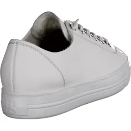 Paul Green 4081 white 37