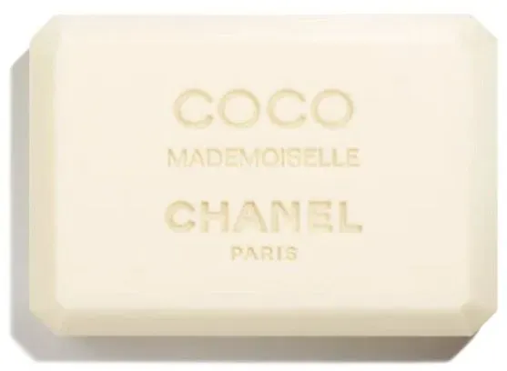 chanel coco mademoiselle
