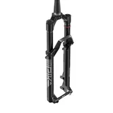 RockShox Pike Ultimate Charger 3.1 29 Zoll 120 mm 2023 Schwarz