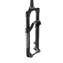 RockShox Pike Ultimate Charger 3.1 29 Zoll 120 mm 2023 Schwarz