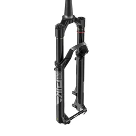 RockShox Pike Ultimate Charger 3.1 29 Zoll 120 mm 2023 Schwarz
