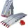 VOUNOT Auffahrrampe 800 kg