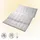 Centa-Star Centa Star Faserdecke Aqua Aktiv Duo-Bett warm, Füllung: 100% Aktivfaser 135x200 cm