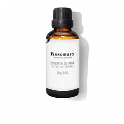 ACEITE ESENCIAL romero 50ml 0,05 l