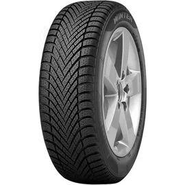 Pirelli Cinturato Winter 195/60 R15 88T